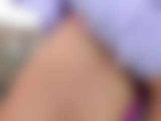 yasmin-dina's Live Sex Cam Show
