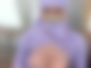 yasmin-dina's Live Sex Cam Show