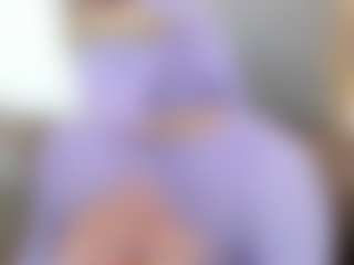 Live cam show with yasmin-dina - Dirty on Soda Cam