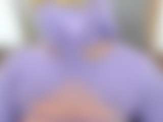 yasmin-dina's Live Sex Cam Show