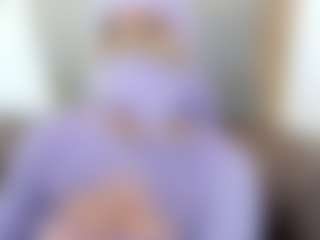 yasmin-dina's Live Sex Cam Show