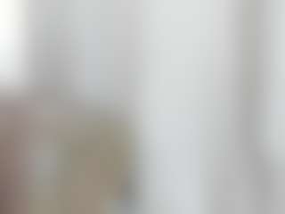 Live cam show with yasmin-dina - Spanish Mature on StripNow | colombia