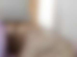 yasmin-dina's Live Sex Cam Show