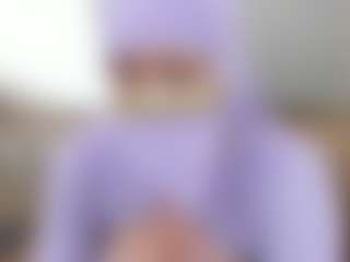 yasmin-dina's Live Sex Cam Show
