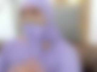 yasmin-dina's Live Sex Cam Show