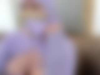 yasmin-dina's Live Sex Cam Show
