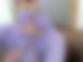 yasmin-dina's Live Sex Cam Show