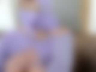 Live cam show with yasmin-dina - Bedroom Brown Hair on Camsoda