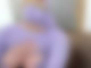yasmin-dina's Live Sex Cam Show