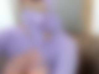 yasmin-dina's Live Sex Cam Show