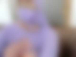 yasmin-dina's Live Sex Cam Show