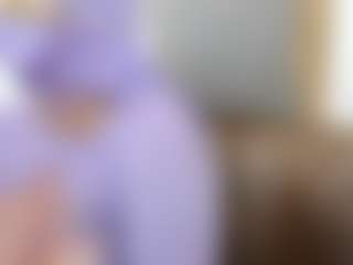 yasmin-dina's Live Sex Cam Show