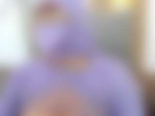 Live cam show with yasmin-dina - Big Ass on Dolls Live