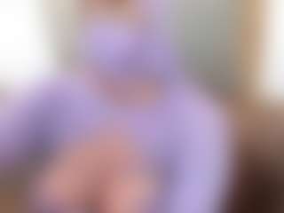 yasmin-dina's Live Sex Cam Show