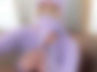 yasmin-dina's Live Sex Cam Show