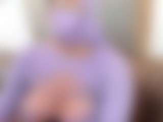 yasmin-dina's Live Sex Cam Show
