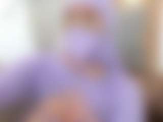 yasmin-dina's Live Sex Cam Show