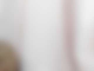 yasmin-dina's Live Sex Cam Show