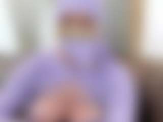 yasmin-dina's Live Sex Cam Show