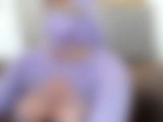 yasmin-dina's Live Sex Cam Show