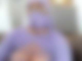 yasmin-dina's Live Sex Cam Show