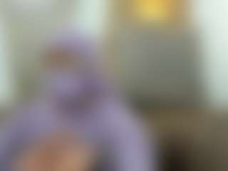 Live cam show with yasmin-dina - New Bedroom on madthumbs