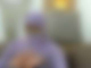 yasmin-dina's Live Sex Cam Show