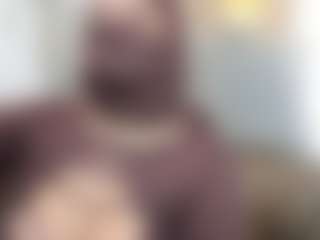 Live cam show with yasmin-dina - Joi on https://playwithruby.com