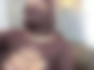 Live cam show with yasmin-dina - Petite on Lustler