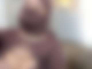 Live cam show with yasmin-dina - White on Latina Girls | colombia