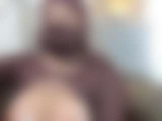 Live cam show with yasmin-dina - New Foot Fetish on Latina Girls