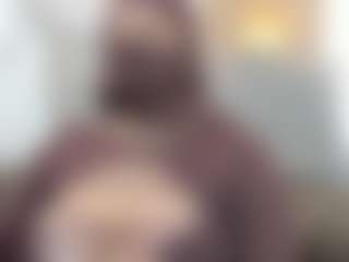 Live cam show with yasmin-dina - New Young Adult on Porn Luv