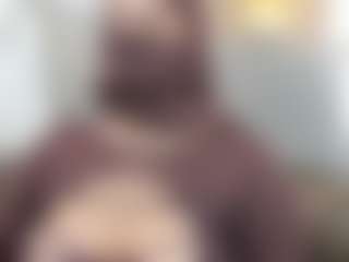 yasmin-dina's Live Sex Cam Show