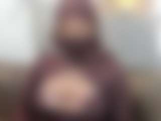 yasmin-dina's Live Sex Cam Show