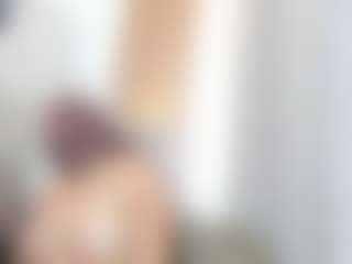 Live cam show with yasmin-dina - Lovense Brown Hair on iamadamtest123.com