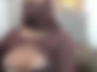 yasmin-dina's Live Sex Cam Show