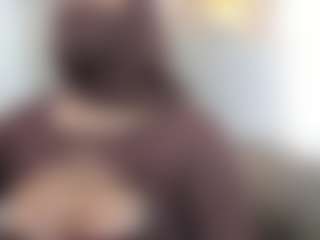 Live cam show with yasmin-dina - BBW Small Tits on hotwifechat.live