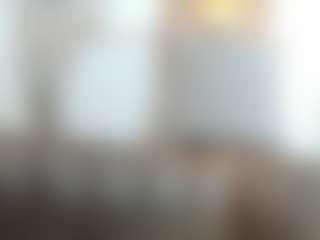 Live cam show with yasmin-dina - Spank Mature on Dolls Live