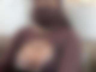 Live cam show with yasmin-dina - Petite on alttransgirls