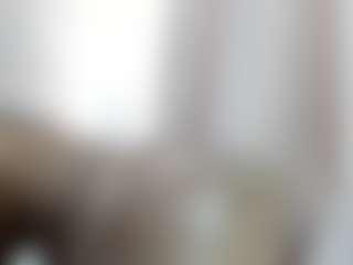 Live cam show with yasmin-dina - Brown Eyes on Pornisteam.com