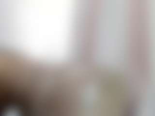 Live cam show with yasmin-dina - White Mature on SxyPornLive | colombia