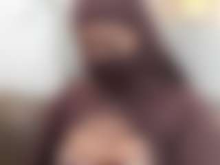 Live cam show with yasmin-dina - Mature Young Adult on luckytryst.com