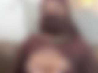 Live cam show with yasmin-dina - New White on luckytryst.com | colombia