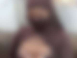 yasmin-dina's Live Sex Cam Show