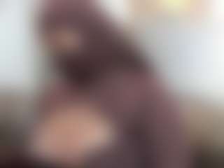 Live cam show with yasmin-dina - Mature on liverealitysex.com