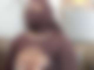 Live cam show with yasmin-dina - New Lovense on xfollow cams
