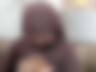 Live cam show with yasmin-dina - Bedroom on SquirtSoMuch