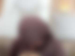 yasmin-dina's Live Sex Cam Show
