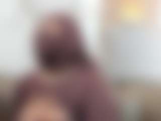 yasmin-dina's Live Sex Cam Show