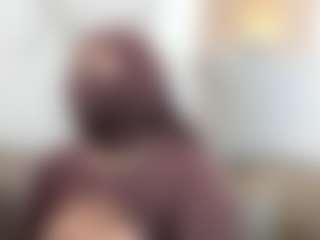 Live cam show with yasmin-dina - Bedroom Teen (18+) on SquirtSoMuch
